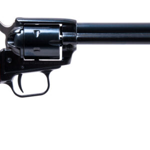 HER RGH RDR 22LR 6.5B