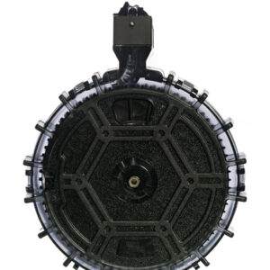 PRO MAG 10/22 22LR DRUM 70RD