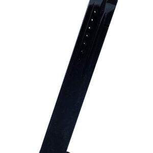 PRO MAG RUG SECURITY 9MM 32RD