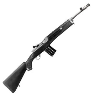 Mini-14 Tactical 5.56 SS 20RD