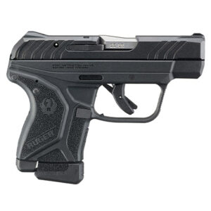 Ruger LCP II 22LR LiteRck 10RD