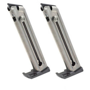 Mark IV 22/45 2-Pack 10rd