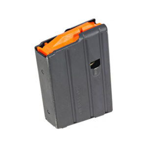 AR-556 5-Round 350 LEGEND MAG