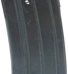 PRO MAG MAGAZINE RUGER MINI-14 - 223 20RD BLUED STEEL