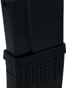 PRO MAG MAGAZINE RUGER MINI-14 - 223 30RD HYBRID STEEL/POLYMER