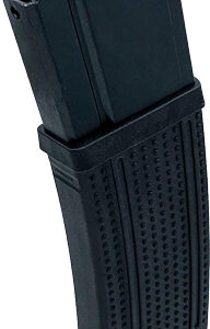 PRO MAG MAGAZINE RUGER MINI-14 - 223 40RD HYBRID STEEL/POLYMER