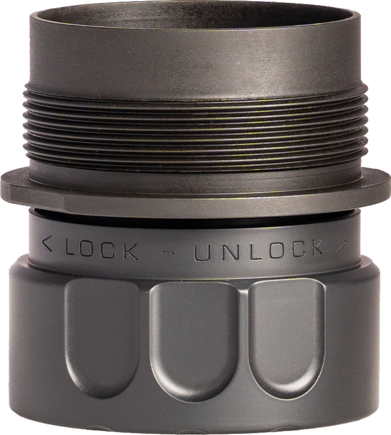 RGD UNIVERSAL SS MOUNT R.U.M