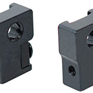 SAKO/TIKKA OPTILOCK BASE FOR - TIKKA T3/T3X & SAKO TRG BLUED