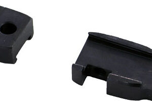 SAKO OPTILOCK 2-PC BASE SAKO - EXTENDED 85/75 SA/LA BLUED