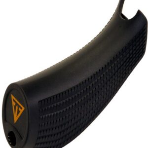 TIKKA GRIP ADAPTER FOR T3X - SYN STOCKS STANDARD STONE GREY