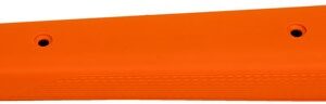 TIKKA FOREND SLIDE-ON FOR T3X - SYN STOCKS BEAVERTAIL ORANGE