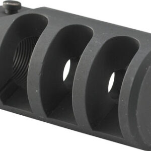 SAKO MUZZLE BRAKE TRG - 22/42/M10 PHOSPHATE