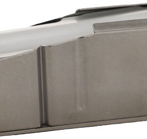 SAKO MAGAZINE 85 LONG ACTION - 4RD 7MMRM/.300WM/.338 S/S