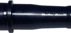 STERN DEF. BARREL 45ACP 4" - 578-28" 1:16 MELONITE AR-15