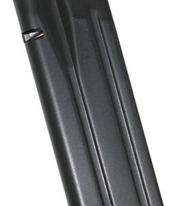 SAR USA MAGAZINE SAR9 9MM - 10RD