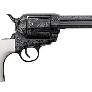 TRA FRONTIER1873 LIB 45LC 4.75