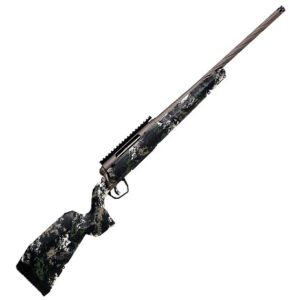 SAV AXIS 2 PRO 30-06SPFLD CAMO