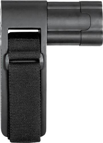 SB TACTICAL BRACE SB MINI BLK - FITS AR PISTOL BUFFER TUBES