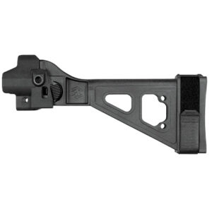 SBT5-01-SB Side folding brace
