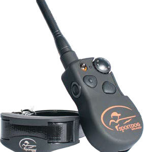 SPORTDOG SPORTHUNTER X-SERIES - 1825X 1 MILE RANGE 21 LEVELS