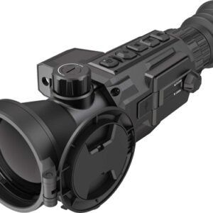 AGM SECUTOR LRF 75-640 THERMAL - RFL SCP 640X512 75MM LENS 50HZ