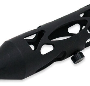 TACTACAM STABILIZER MOUNT