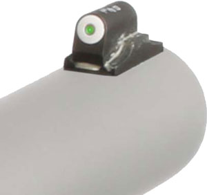 XS SHOTGUN BIG DOT TRITIUM - BEAD ON PEDESTAL FOR REMINGTN