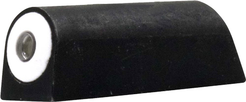 XS SHOTGUN BIG DOT TRITIUM - BEAD ON VENT RIB - Image 2