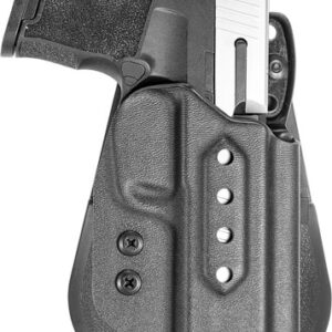 FOBUS HOLSTER EXTRACTION IWB - OWB SIG P365 RH