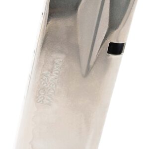 SHD MAG CR920 9MM 15RD