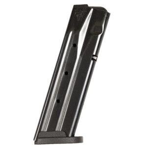 PRO MAG SIG P320 9MM BLUE 17RD