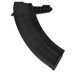 PRO MAG SKS 7.62X39 BLK 30RD