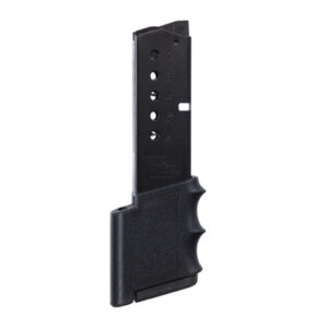 PRO MAG S&W BG 380 BLUE 10RD