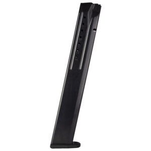 PRO MAG S&W MP9 9MM 32RD