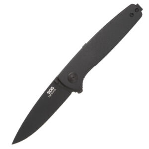 SOG TWITCH III BLACKOUT PLN