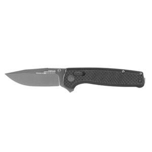 SOG TERMINUS XR LTE GRY/PL
