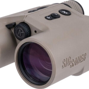 SIG KILO10K ABS HD GEN2 10X42