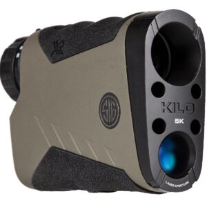 SIG KILO5K BDX RNGFNDR 7X25