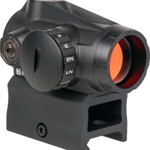 SIG ROMEO MSR2 2MOA R-DOT 1X20