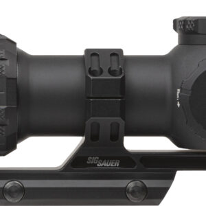 SIG TANGOMSR 1-10X26 FFP ILBDC