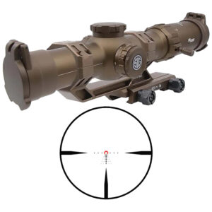 SIG TANGOMSR 1-10X26FFP BDC CY