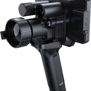 PARD SPHINX THERMAL RIFLE SCP/ - HANDHELD 35MM 384X288 W/LRF