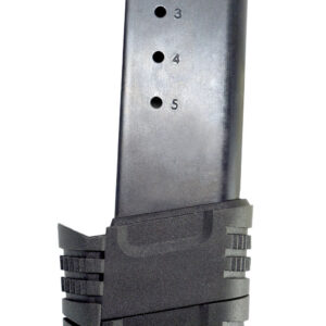 PRO MAG SPG XDS 45AP BLK 8RD