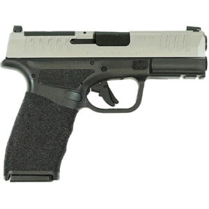Springfield Hllct Pro 9mm 10RD