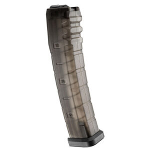 Springfield Kuna 9mm 30rd Mag