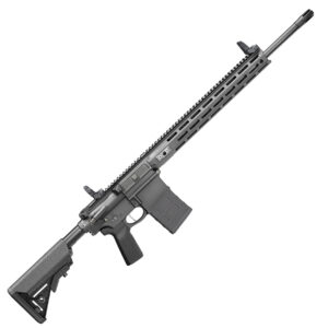 SAINT VICTOR 308 20" 20RD