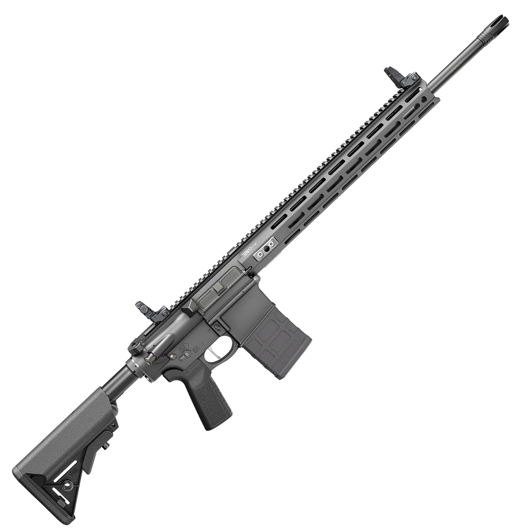 SAINT VICTOR 308 20" 20RD