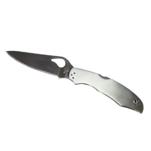 BYRD CARA CARA 2 SL/PL