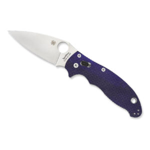 MANIX 2 SL/PL DARK BLUE