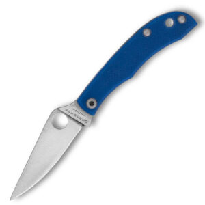 Honeybee Blue G-10